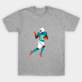 Tyreek Hill T-Shirt